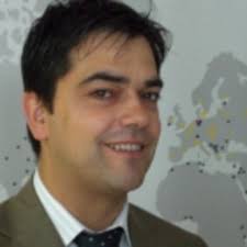 Nelson Figueiredo Lopes