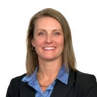 Laura Peckham's Instagram, Twitter & Facebook