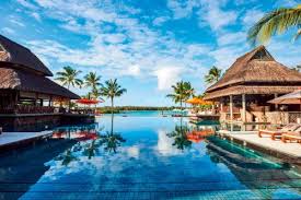 Special offer unlock member rates! The 10 Best Resorts In Mauritius Booking Com