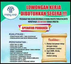 Gaji pt sami semarang / sistem kerja dan gaji di pt pharos. Bogoran Welahan News å¸–å­ Facebook