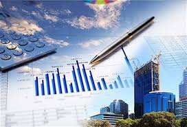 Commercial edge contains detailed information about commercial property transactions in these areas that have been registered with british columbia and alberta land registries. What S Ideal Amount To Invest In Commercial Real Estate The Saskatchewan Edge