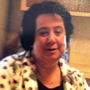 Briand Family Obituaries