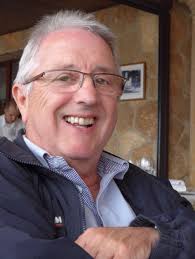 Ha fallecido Josep Gassó Espina, fundador y primer presidente de Fundación  Esplai Ciudadanía Comprometida