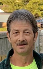 Robert Bloomfield Obituary (1968