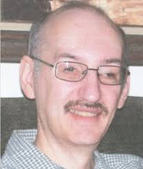 Houghton Surname Project