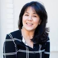 Lynnette Garcia's Instagram, Twitter & Facebook