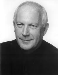 Roger Kirk's Instagram, Twitter & Facebook