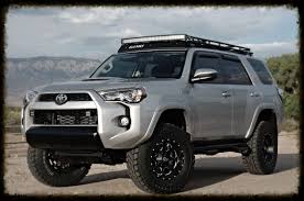 Got the vehicle stock from a toyota dealership with 6,800 miles on it. Desert Dawg Build What A Switch Toyota 4runner Forum Largest 4runner Forum Toyota 4runner Trd Toyota 4runner 4runner
