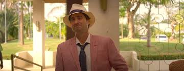 The swing of things 2020. Review The Swing Of Things Starring Chord Overstreet Olivia Culpo Adelaide Kane And Luke Wilson Culture Mix