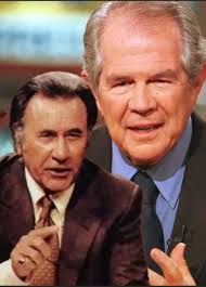 The Power of Faith in Overcoming Stuttering and Achieving Success