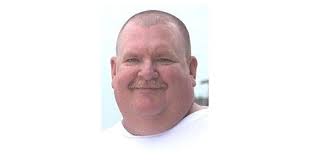 Kenneth Dillard Obituary (1968