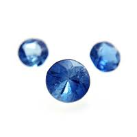 Maybe you would like to learn more about one of these? Birthstone For April 29th