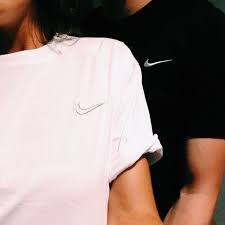 Shop target for matching family outfits, family pajamas & more. Pin By G I G I On Clothes Matching Couples Matching Couple Outfits Couple Outfits