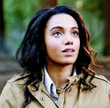 The Pretender — baileyfuge​: “Hey, Javi? Do you have minute.”...