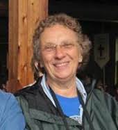 Obituary information for Judith Ann Clements