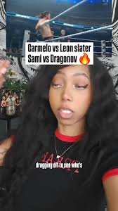 I like these pics, despite the classic look away 🤣 ⠀ ⠀ ⠀ -⠀ ⠀ -⠀ -⠀ -⠀  #haelien👽 #altblackgirl #melaninfeed #blackinfluencers #blackcreators  #pastelfashion #pastelgoth #pastel #alternativeblackgirl #gothblackgirl  #blackfashion ...