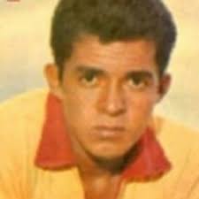 Profile Walter Cardenas, : Info, news, matches and statistics