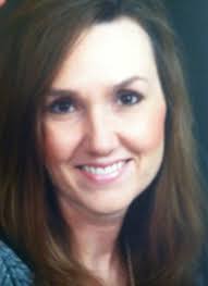 Heidi Wooten earns distance learning award