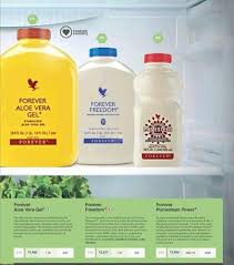 Buy aloe vera juice and get the best deals at the lowest prices on ebay! Forever Living Forever Aloe Vera Gel Pack Size 1 Ltr Rs 860 Bottle Id 16901650973