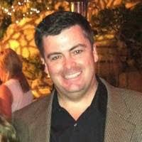 Michael Mino's Instagram, Twitter & Facebook