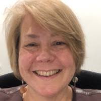 Derek Mays Email & Phone Number