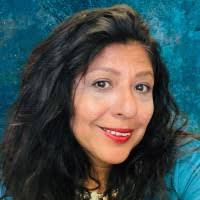 40+ "Déborah Zapata" profiles