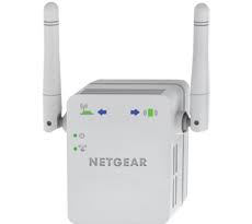 Check spelling or type a new query. Xnxubd 2020 Nvidia New Video Card Release Installation Performance Test