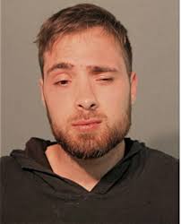 ᐅ Illinois Criminal Records 2009-2025