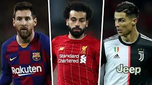 استجد على المسلمين في عصرنا هذا مسائل جديدة لم يعهدوها من قبل، وهم لا يجدون لها صريح حكم في الفقه الإسلامي. ØµÙ„Ø§Ø­ ÙŠÙ†Ø§ÙØ³ Ù…ÙŠØ³ÙŠ ÙˆØ±ÙˆÙ†Ø§Ù„Ø¯Ùˆ ÙˆØ¥Ø¨Ø±Ø§Ù‡ÙŠÙ…ÙˆÙÙŠØªØ´ Ø¹Ù„Ù‰ Ù„Ø§Ø¹Ø¨ Ø§Ù„Ù‚Ø±Ù† Goal Com