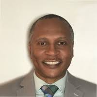 30+ "Edward Jansen" profiles