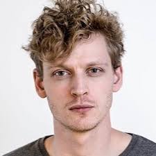 Whole In The Head (@wholeinthehead) • Facebook