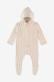 We offer affordable hosting, web hosting provider business web hosting, ecommerce. Buy The Little Tailor Pink Baby Knitted Pramsuit From The Next Uk Online Shop
