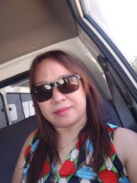 Betty Cinco (@betty.cinco.395) • Facebook