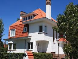 In De Haan 4 Schlafzimmer Fur Bis Zu 8 Personen Villa Sonnyboys Charmantes Ferienhaus Mit Garten Sauna Und Kamin Fewo Dir Ferienhaus Haus Ferienwohnung