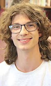 The Odessa File: Schools of Schuyler County