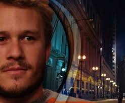 Here's Who Inherited Heath Ledger's Estate And Where They Are Now