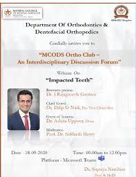 Maybe you would like to learn more about one of these? Ortho Club