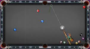 No downloads or installation needed, enjoy! Download Pool Strike Online 8 Ball Pool Free Billiards Game On Pc Mac With Appkiwi Apk Downloader