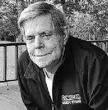 Jerry Smith Obituary (2022)