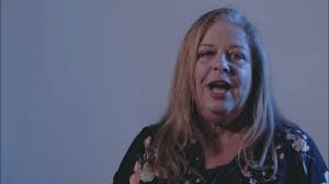 Paula Walter Interview Kind Medicine LLC (Peachy Keen Productions)