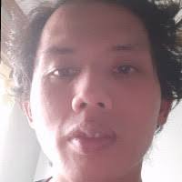 20+ "Anson Ang" profiles