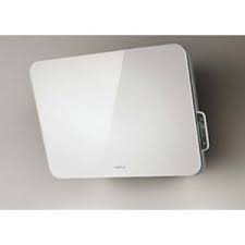 Hotte Murale Elica Tiffany 80cm Blanche Prf0038250 Achat Vente Hotte Cdiscount