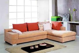 Sofa model ini memiliki bentuk yang unik. Jual Sofa Minimalis Bisa Kredit Tanpa Dp Lho Di Lapak Raja Sofa Pekanbaru Bukalapak