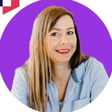 Back in December when everyone was lining up to buy these giant tumblers, I  wondered what the big deal was.