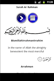 Dinamai ar rahmaan (yang maha pemurah). Surah Ar Rahman Mp3 Quran 0 0 1 Apk Android 2 3 3 2 3 7 Gingerbread Apk Tools