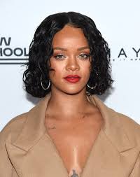 Image result for best haircut oval face