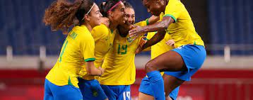 Tudo sobre futebol, na maior base de dados de futebol do mundo. Oe8rkvaixn8jom
