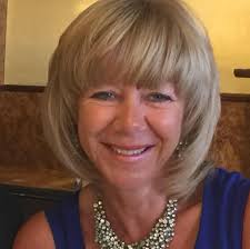 Hi all, we arrive Friday 17th around 3.15pm & staying up at Mullins. Just  worrying about getting there too late to get some basic shopping for first  night & breakfast. Any advice