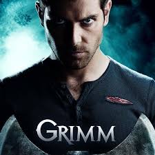 Novinky, zajímavosti a tipy ze světa seriálů a filmů