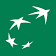 Fortis Bank logo